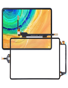 Panel-tactil-original-para-Huawei-Matepad-Pro-108-2019-MRX-W09-negro-SPS4838B