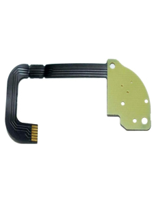Para-MSI-GS63-MS-17B1-Boton-de-interruptor-Cable-flexible-de-tablero-pequeno-EDA005488201