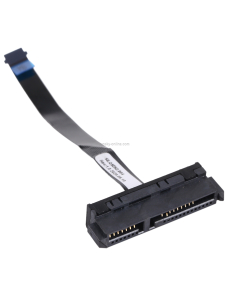 50q5en2004-Conector-de-toma-de-disco-duro-83cm-con-cable-flexible-para-Acer-Nitro-5-AN517-51-SPS2265