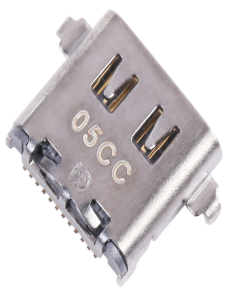 Conector-de-puerto-de-carga-TC-028-para-Asus-UX325JA-UX325SA-UX425SA-UX425JA-UX425UA-X425FA-tipo-c-SPS7530