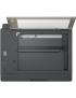 HP Smart Tank - Printer / Copier / Scanner - Thermal Inkjet - USB 2.0 / Wi-Fi