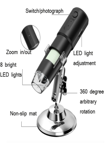 Microscopio-electronico-WIFI-Lupa-digital-USB-TBD05655709
