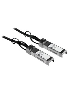 Cable 3m SFP+ Twinax Cisco Com - Imagen 2