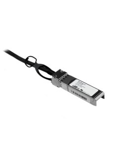 Cable 3m SFP+ Twinax Cisco Com - Imagen 4