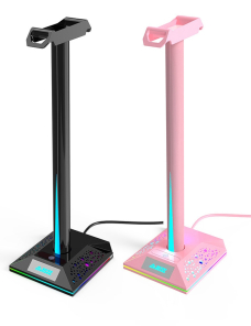 Ajazz-EB01-Desktop-vertical-RGB-Lighting-Headset-Stand-rosa-TBD0602319601B