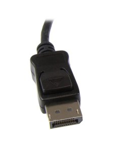 Multiplicador DP 3 puertos HDMI MST - Imagen 4