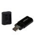 Adaptador Sonido USB Externo - Imagen 1
