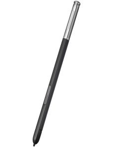 S-Pen-Stylus-Pen-sensible-a-la-presion-inteligente-para-Galaxy-Note-III-N9000-negro-S-MPTP-4012