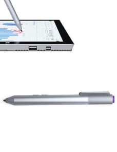 Para-Microsoft-Surface-Pro-6543-Go-Book-Bluetooth-40-Stylus-Pen-TBD06039416