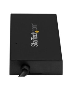 Ladron Hub USB 3.0 4 Puertos - Imagen 2