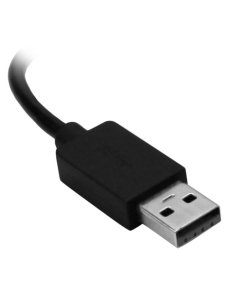Ladron Hub USB 3.0 4 Puertos - Imagen 6
