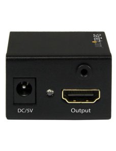 Amplificador de SeÃ±al HDMI - 35m - 1080p - Imagen 5