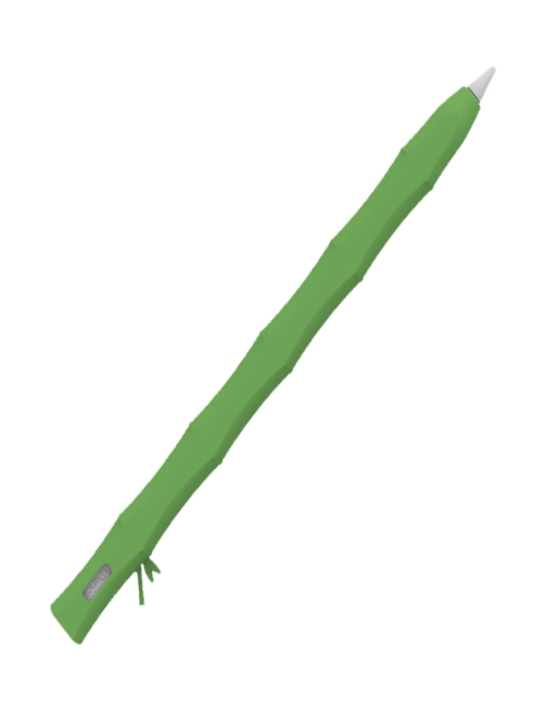 Case-protectora-de-lapiz-de-lapiz-lapiz-de-silicona-liquido-de-bambu-para-Apple-Pencil-2-verde-claro-EDA003145502B