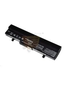 Bateria Original Asus Eee PC 1001HA 1005 1005P 1005PE AL31-1005 AL32-1005