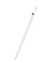 WIWU-Pencil-L-Bluetooth-Inline-Magnetic-Stylus-Pen-Blanco-EDA004335101A