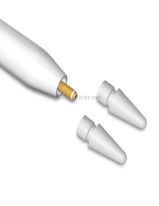 Puntas-de-lapiz-de-repuesto-para-Apple-Pencil-12-blanco-MBC0290