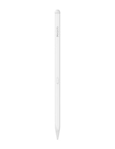 Yesido-ST11-Anti-mistouch-Stylus-Magnetico-para-iPad-Blanco-EDA005049001A