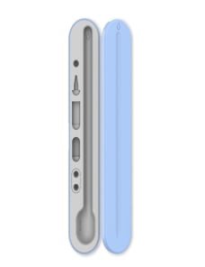 AahStyle-PT121-para-Apple-Pencil-12-Caja-de-boligrafo-conveniente-con-almacenamiento-magnetico-azul-TBD0604157601C