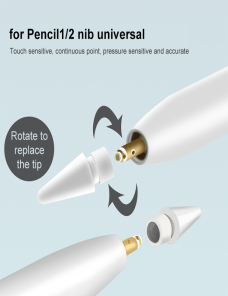 Consejo-de-lapiz-optico-original-para-Apple-Pencil-12-MBC6702