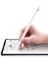 Pluma-de-lapiz-tactil-capacitiva-de-alta-precision-mutural-para-iPad-MBC0569