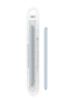 Dux-Ducis-Stoyobe-Case-protector-de-silicona-ultra-delgada-para-Apple-Pencil-2-azul-claro-EDA003021401C