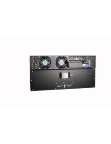 Forza Atlas  - UPS (montaje en rack / externo) - AC 110-300 V - 10000 vatios - 10000 VA 9   FDC-210KMR