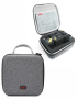 Para-DJI-Osmo-Pocket-2-RCSTQ-Bolsa-de-almacenamiento-de-accesorios-para-la-cabeza-TBD06036222
