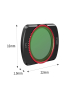 Para-filtro-de-lente-DJI-OSMO-Pocket-3-STARTRC-CPL-DOP0686