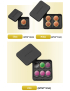Para-filtro-de-lente-de-camara-DJI-OSMO-Pocket-3-Sunnylife-filtro-6-en-1-UV-CPL-ND8-64-EDA005947917