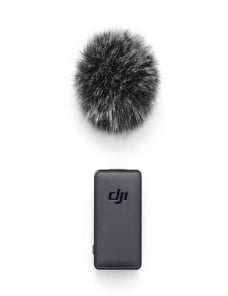Transmisor-de-microfono-inalambrico-original-DJI-Pocket-2-resistente-al-viento-y-con-cancelacion-de-ruido-TBD06006916