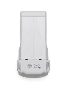 Bateria-de-Vuelo-Inteligente-Original-DJI-Mini-4-Pro-2590-mAh-TBD06040975