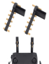 STARTRC-Un-par-de-amplificador-de-senal-de-antena-Yagi-Uda-de-cobre-antiinterferencias-de-58-GHz-para-DJI-Mavic-Mini-Pro-2-Air-S