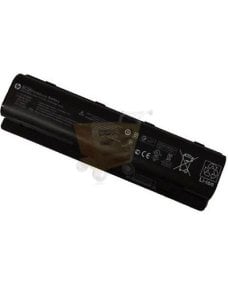 Batería Original HP Envy m7-n109dx m7-n011dx 17-r Series HSTNN-PB6R