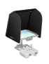 StartRC Tablet PC Controlle Controlador Plegable Sombrilla para DJI FPV / MAVIC MINI / AIRE / AIRE 2 / AIRE 2S / MINI 2 / PHANT