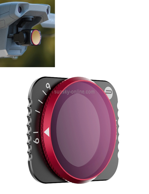 PGYTECH-P-16A-041-VND-6-9-Filtro-de-lente-de-engranajes-para-accesorios-de-dron-DJI-Mavic-Air-2-DOP5910