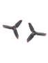 Original-DJI-FPV-Drone-Propellers-Props-Blade-TBD04240157