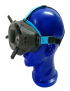 Para-DJI-FPV-Goggles-V2-Accesorios-de-diadema-con-relleno-de-espuma-mascara-facial-azul-diadema-azul-TBD0603547708