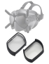 RCSTQ-2-PCS-550-Grados-Myopia-Gafas-Lente-Correccion-de-vision-Lente-Asferica-para-DJI-FPV-Gafas-V2-DOP0351