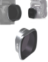 JSR-KS-ND32PL-Lens-Filter-for-DJI-FPV-Aluminum-Alloy-Frame-DOP0249