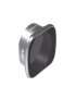 JSR-KS-ND32PL-Lens-Filter-for-DJI-FPV-Aluminum-Alloy-Frame-DOP0249