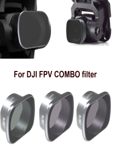 JSR-Filtros-de-drones-para-el-combo-DJI-FPV-Modelo-ND16-TBD0602501105
