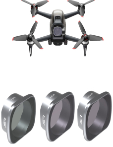 JSR-Filtros-de-drones-para-el-combo-DJI-FPV-Modelo-ND64PL-TBD0602501111