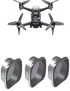 JSR-Filtros-de-drones-para-DJI-FPV-Combo-Modelo-ND4ND8ND16ND32-TBD0602501115