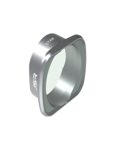 Filtro-de-lente-con-efecto-JSR-STAR-para-DJI-FPV-marco-de-aleacion-de-aluminio-DOP0252