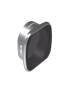 JSR-KS-ND64PL-Lens-Filter-for-DJI-FPV-Aluminum-Alloy-Frame-DOP0250