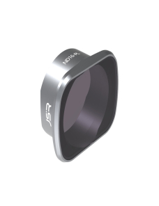 JSR-KS-ND16PL-Lens-Filter-for-DJI-FPV-Aluminum-Alloy-Frame-DOP0248