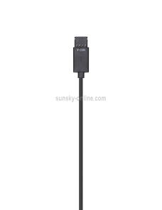 Adaptador-hembra-USB-multifuncion-con-control-de-camara-para-DJI-Ronin-S-DOP0422