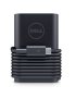Cargador Original Dell 30W USB-C HA30NM150 DA30NM150 Dell Latitude 11 5000