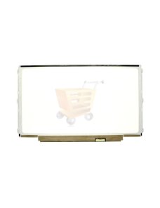 Pantalla AUO B125XTN01.0 HW1A HW3A LCD Screen LED for Laptop 12.5" HD Display
