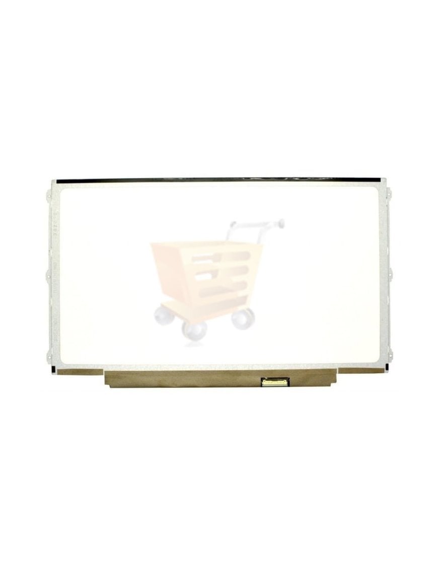 Pantalla AUO B125XTN01.0 HW1A HW3A LCD Screen LED for Laptop 12.5" HD Display